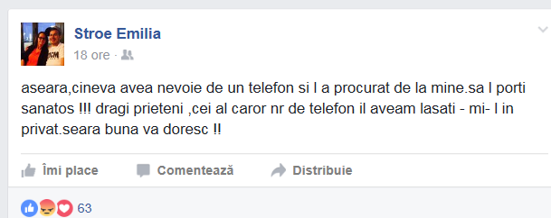Mama lui Alibec, pradata de hoti chiar pe National Arena, in timpul derby-ului FCSB - Dinamo! Ce i-au furat