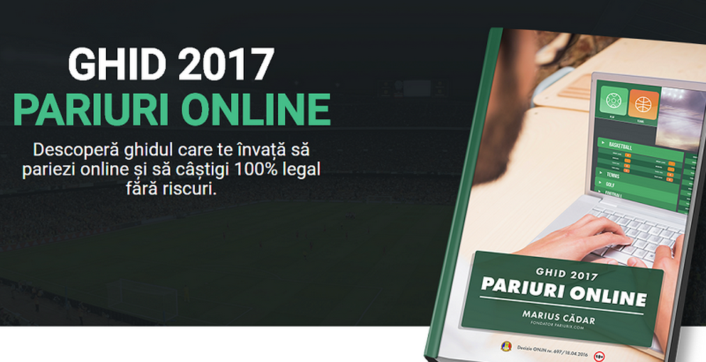 (P) Castiga la pariuri online cu ajutorul acestui ghid gratuit, descarca acum!_3