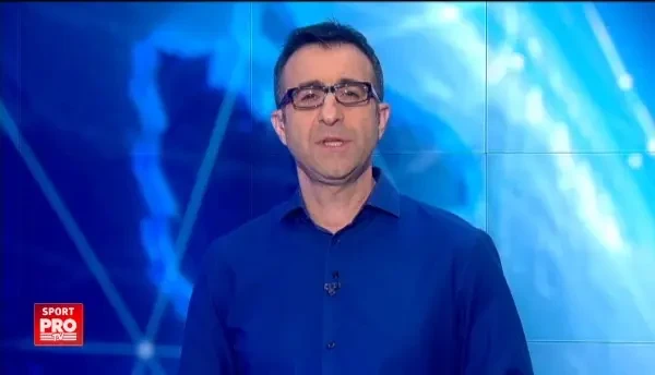 Reghe si MM au jucat fotbal cu studentii de la ASA! Echipa stelistilor a fost invinsa! VIDEO :)