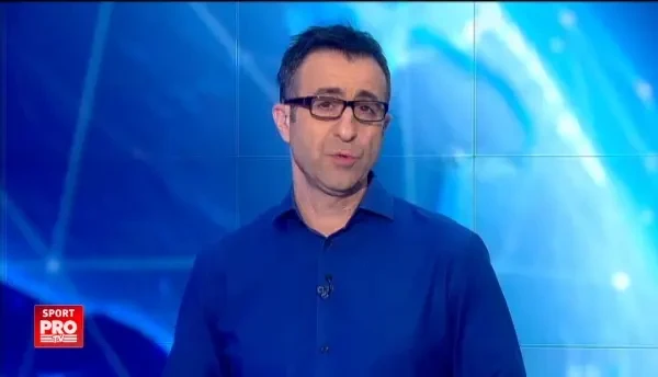 Imbatati de fericire! Trei jucatori, prinsi in oras la 4 dimineata, dupa victoria din weekend. Miriuta: "I-am trimis sa manance"