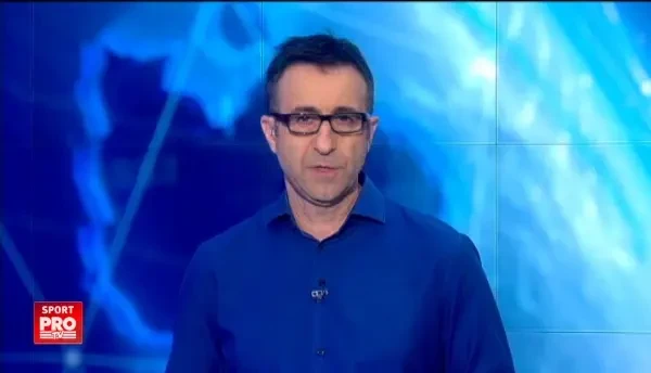 Ce cadou SENZATIONAL a primit fiul lui Mayweather la 16 ani de la tatal sau