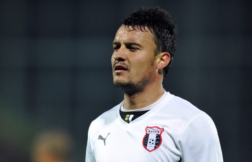 Budescu NU joaca cu Steaua! Ce spune Sumudica despre folosirea lui Junior Morais in derby