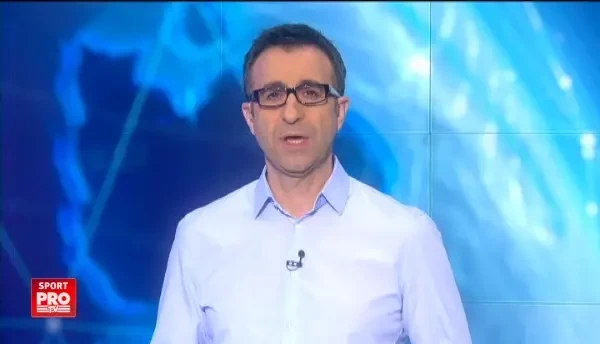 Talpan, trimis la PSIHIATRIE! MM, aroganta maxima in razboiul cu Armata: "Aud ca vor sa-i dubleze sau tripleze solda"