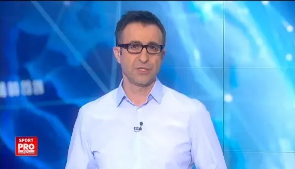 Sa le fie RUSINE! Sumudica stie cine sunt stelistii care l-au anuntat pe Becali ca e BLAT intre Astra si Viitorul