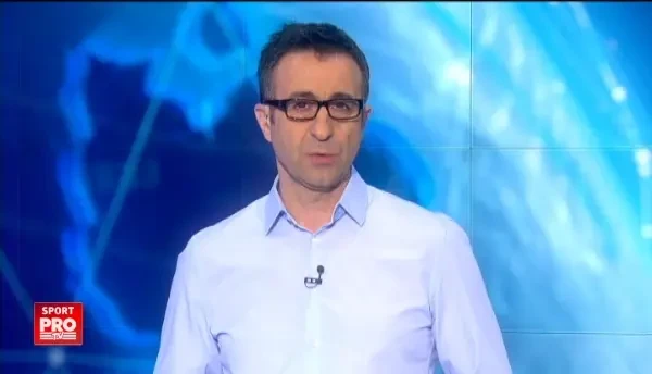 Secunzii si jucatorii jucau jocuri de noroc! Mititelu, acuzatii grave pentru Piturca: A vrut sa-mi ia clubul