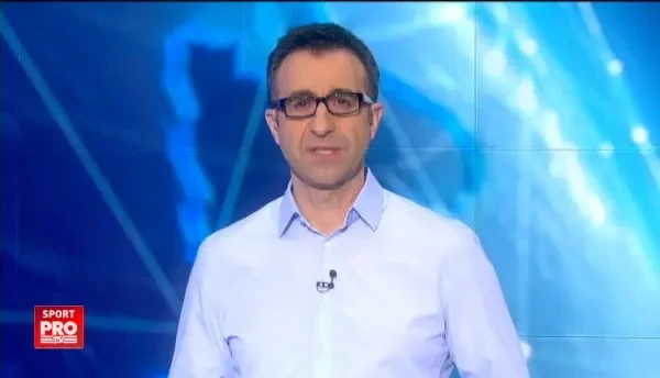 N-a vazut NICIODATA CSM-ul inainte s-o antreneze! Ce spune suedezul care ii face pe fanii romani sa viseze la o noua Liga