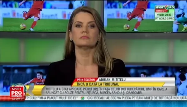 Echipa MILIONARA care apare din nimic in Liga 1. Un nou caz FCSB - CSA, doar ca MAI TARE! :))