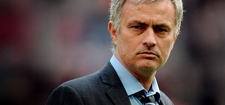 Mourinho, cel mai slab din ultimii 45 de ani! Ce statistica il pune in anonimat pe banca lui United
