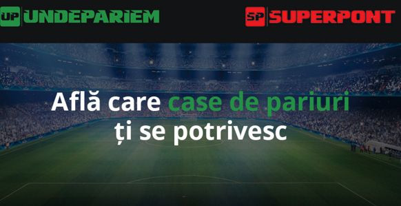 (P) Regula de Aur la pariuri - nimeni nu ti-a mai spus asta pana azi_2