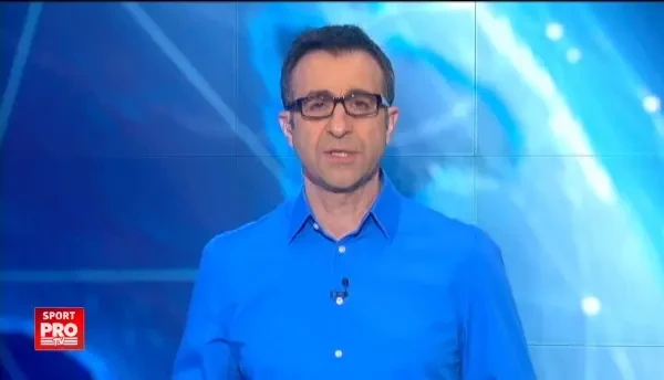 Faza dementiala pe National Arena inainte de meci: Acesta este Reghecampf si acesta este Sumudica!