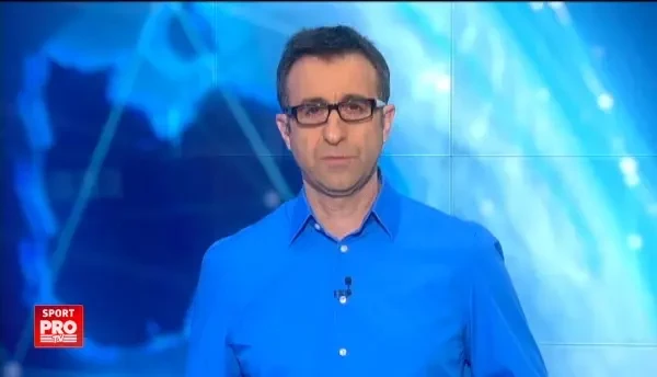 Mititelu anunta ca va reveni in Liga 1 si ii cheama pe fani: Vreau 15-20.000 de actionari!