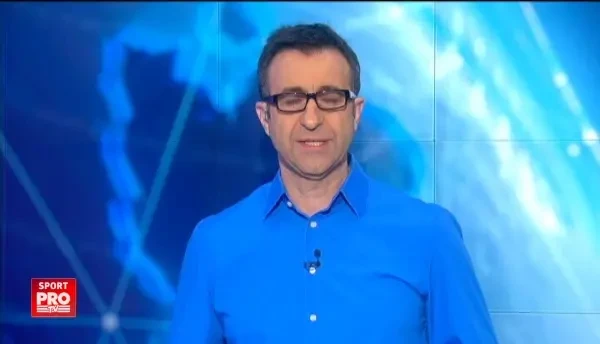 Anamaria Prodan si Marica s-au duelat la Jocuri de Celebritate. Ce s-a intamplat in momentul in care Bourceanu sunat-o pe impresara