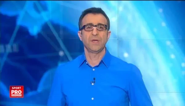 Sarit de pe fix. Faza ireala: un rus pasionat de parkour a sarit peste un bolid care s-a indreptat cu 100 km/h catre el