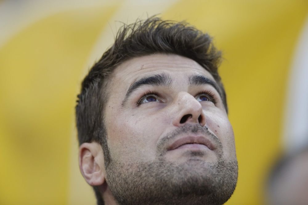 Mutu si Contra au fost sa spioneze marea rivala: Am vrut s-o vedem pe Steaua! Alibec e un jucator foarte bun