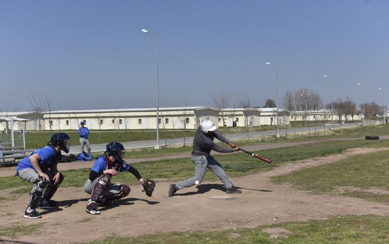 Vin americanii! Eveniment pentru un jucator urias din istoria sportului! Ce se va intampla pe 15 aprilie la Constanta_1