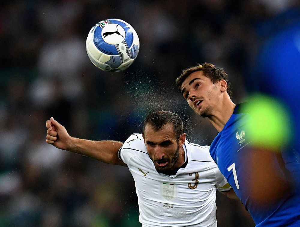 Putini s-ar fi asteptat la asa ceva! Care este jucatorul URIAS care a absolvit Masterul in Administrarea Afacerilor_3