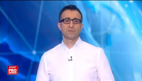 Din Giulesti, masonul Cristescu s-a intors la prima dragoste: La box nu aveam adversar, am avut colegi deosebiti de generatie