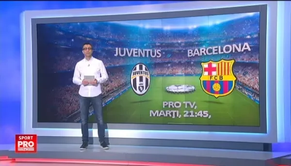 Soc la Madrid! Koke, JEFUIT de 70.000 de euro sub amenintarea pistolului! Ce i-au luat hotii