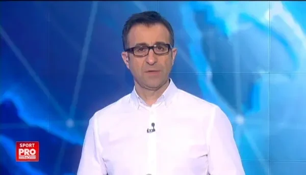 SPECIAL | Nu vad poarta, dar simt jocul. Nationala nevazatorilor s-a calificat la EURO