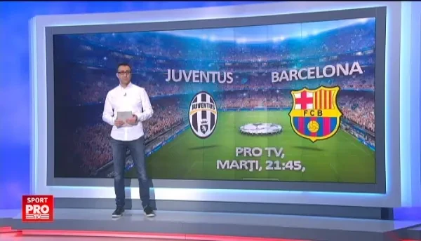 Putini s-ar fi asteptat la asa ceva! Care este jucatorul URIAS care a absolvit Masterul in Administrarea Afacerilor