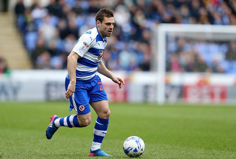 Adi Popa, martorul unei umilinte totale. Cu cat a fost invinsa echipa sa, dupa ce a luat 6 goluri in primele 35 de minute