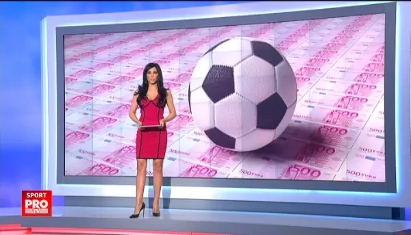 Surpriza: Southampton a pus ochii pe un jucator roman! Cu cati bani se poate alege FCSB de pe urma transferului