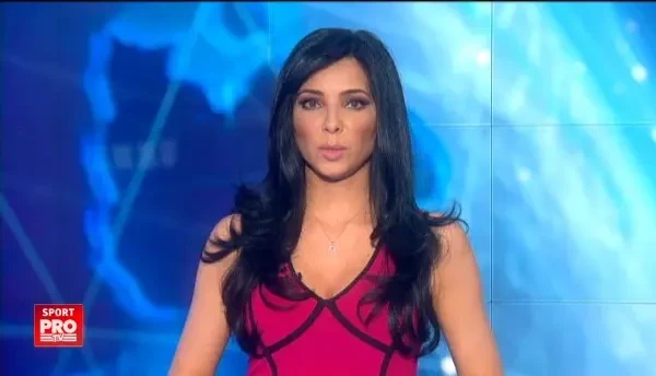 ULTIMA ORA | Prima reactie a omului care i-a cedat Steaua lui Gigi Becali in 2003! Ce spune despre FCSB