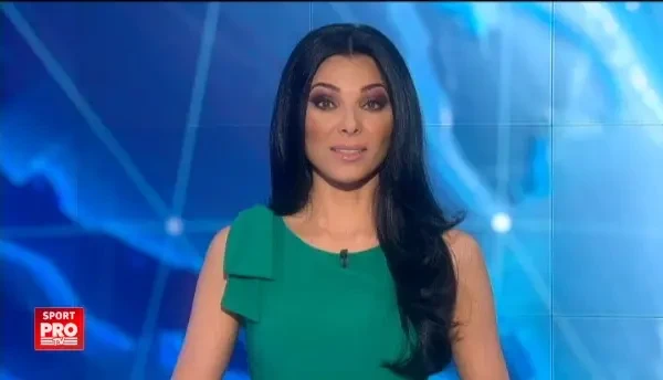 Pustii din Timisoara s-au luptat pentru a ajunge mai aproape de visul Mondialului Danone de la New York