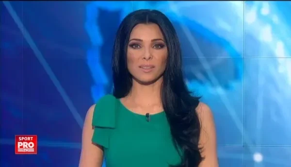 Arma lui Contra pentru Play Off: si-a adus fiul la antrenamentul lui Dinamo! Vreau sa ajunga in Spania, sa ma tina acasa la batranete