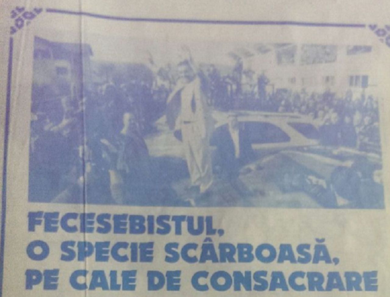 RUSINOS! Programul de meci al Craiovei: