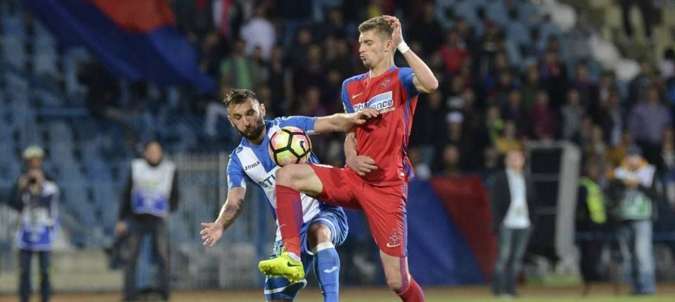 Noua lista de transferuri a Stelei dupa ce Becali a anuntat ca titlul e LUAT! Cost ZERO pentru jucatori de MILIOANE de la rivale. ANUNTA 10 transferuri. Pe cine vrea