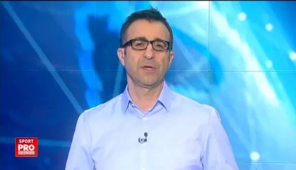 Meciul de 1 MILIARD! Juventus si Barcelona joaca marti la ProTV de la 21:45