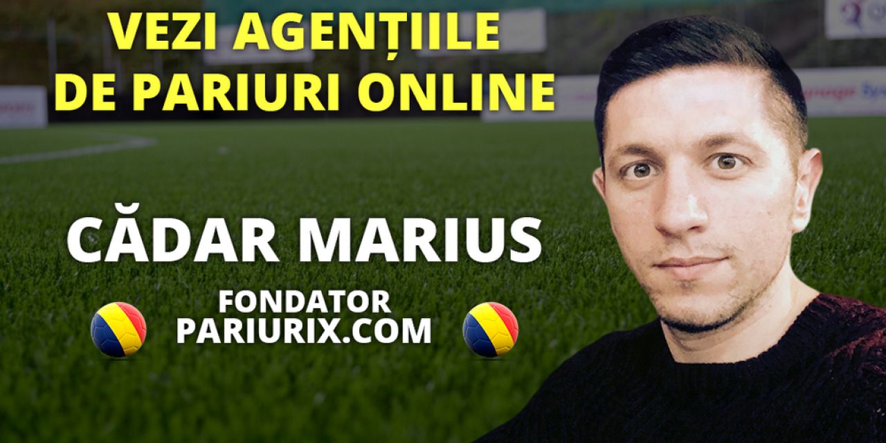 (P) La ce case de pariuri online ne recomanda Cadar Marius sa jucam?_8