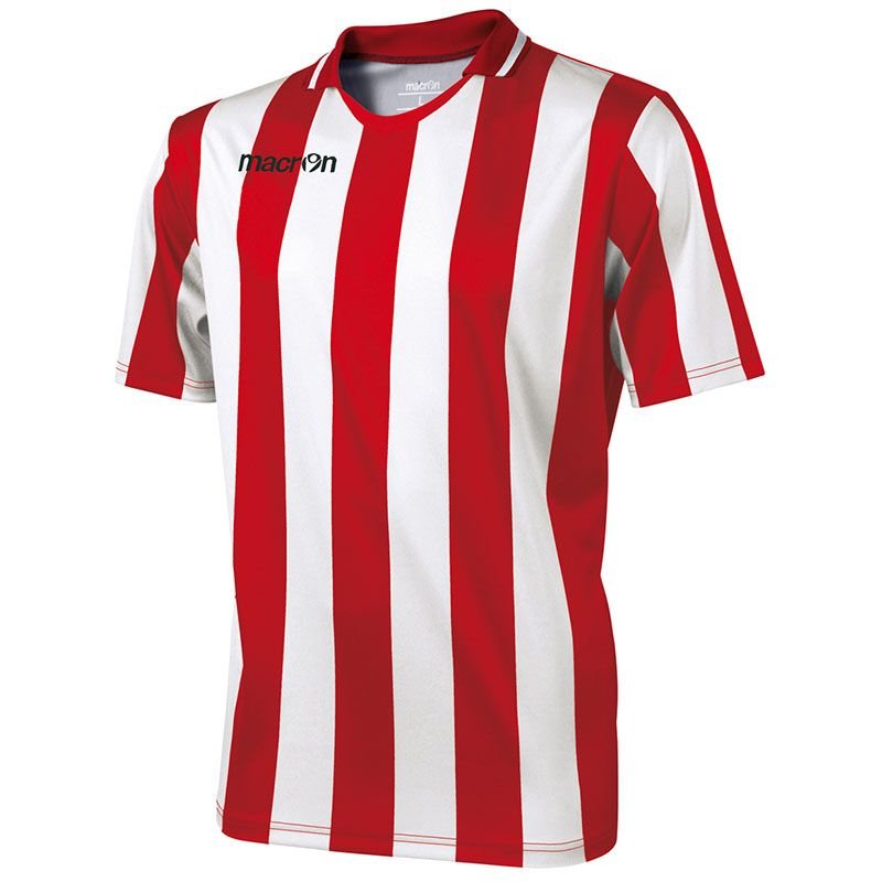 Dupa ce l-a luat pe Cholo, Dinamo isi face echipament ca Atletico Madrid! Cum arata noile tricouri_3