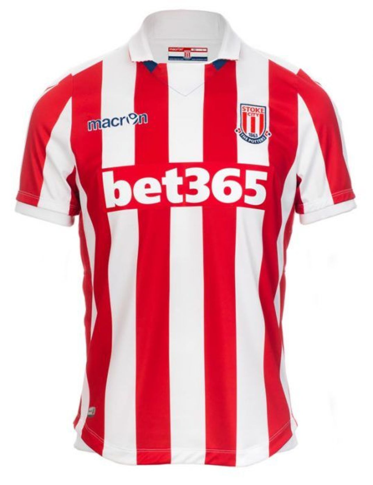 Dupa ce l-a luat pe Cholo, Dinamo isi face echipament ca Atletico Madrid! Cum arata noile tricouri_4