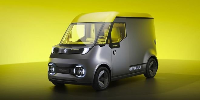 Vrei să vezi cum arată un Smart #5 echipat de aventură? Uite Summit Edition cu colecția Adventurers.