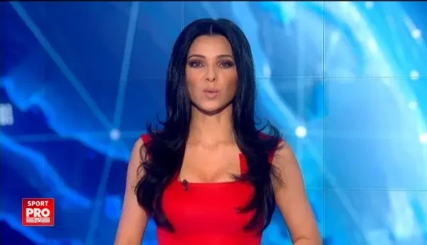 Lucescu isi poate incheia cariera la o echipa cu suporteri FANATICI. Presa turca anunta un soc pentru fanii Galatei si ai lui Besiktas