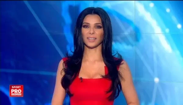 O viata plina de greutati | A luat doua medalii la Europenele de haltere dupa ce a trait intr-o camaruta de cativa metri