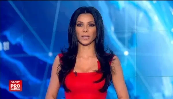 Ultima noapte de razboi? Armata il cheama pe Becali la negocieri: E clar ca noi nu putem finanta fotbalul la nivel inalt!