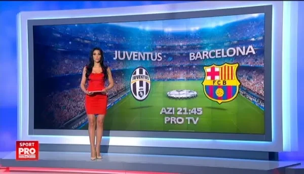 ULTIMA ORA | Suspendare drastica pentru Neymar, in Spania! Brazilianul, "interzis" pentru El Clasico