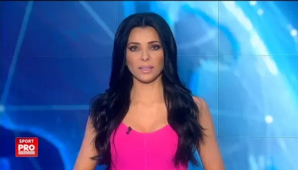 Cum arata autocarele echipelor din Liga I: doar CFR are unul "blindat". Stelistii si dinamovistii au vehicule vechi de un deceniu