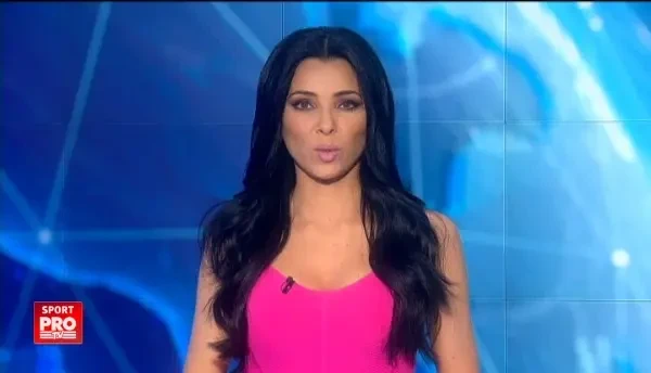 EXCLUSIV | Talpan: "Nu ma las intimidat, voi continua aceasta lupta". Cum raspunde "ofertei de 5.000 de euro" a lui Becali