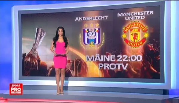 Stanciu si Chipciu, intre cei mai cautati jucatori ai lui Anderlecht: tricourile romanilor se produc la cerere. Corespondenta de la Bruxelles