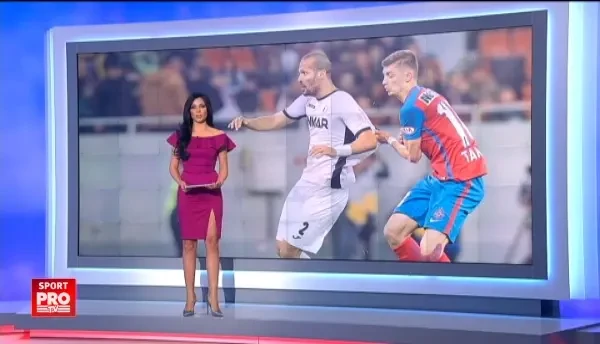 Cum arata apocalipsa pentru Astra, daca tensiunile din vestiar nu se risipesc: 14 jucatori, dar si Sumudica, pot pleca la vara