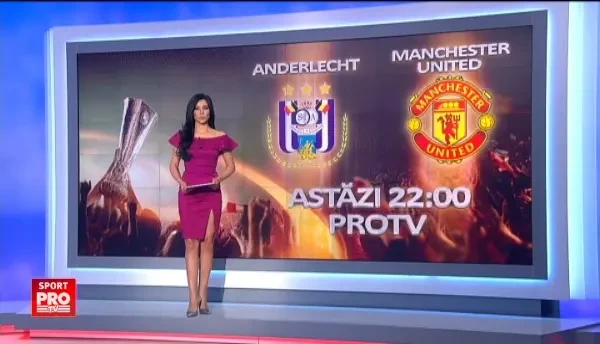 Unde a ajuns sa joace Romeo Surdu, fostul atacant al Stelei si al Rapidului: e vecin cu Stanciu si Chipciu