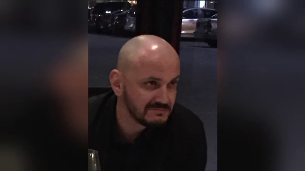 Fostul patron al lui Asesoft Ploiesti, CAPTURAT la Belgrad noaptea trecuta! Cum l-a ajutat baschetul pe Sebastian Ghita