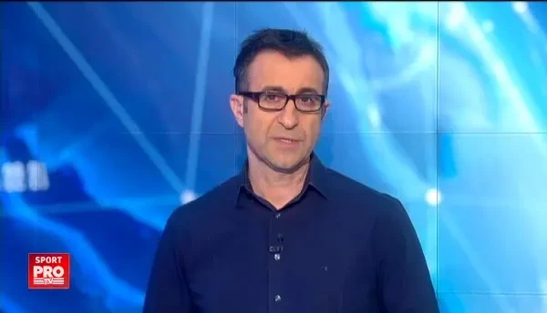 Ai karate, ai parte | A luat pauza ca sa nasca, iar la revenire a devenit direct campioana nationala. Povestea ei, sambata, 20:00, la Stirile din Sport