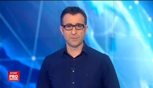 Povesti cu Giani si Dorel in Liga I: La ASA, ca in Las Fierbinti! Ionut Chirila, despre mandatul de 12 zile | UPDATE: Cum raspunde Gabi Muresan