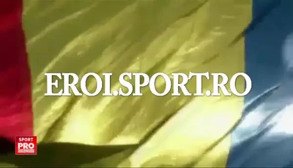 Mamica EROINA! A nascut, iar la 6 luni era campioana la karate! Povestea unei super campioane! VIDEO