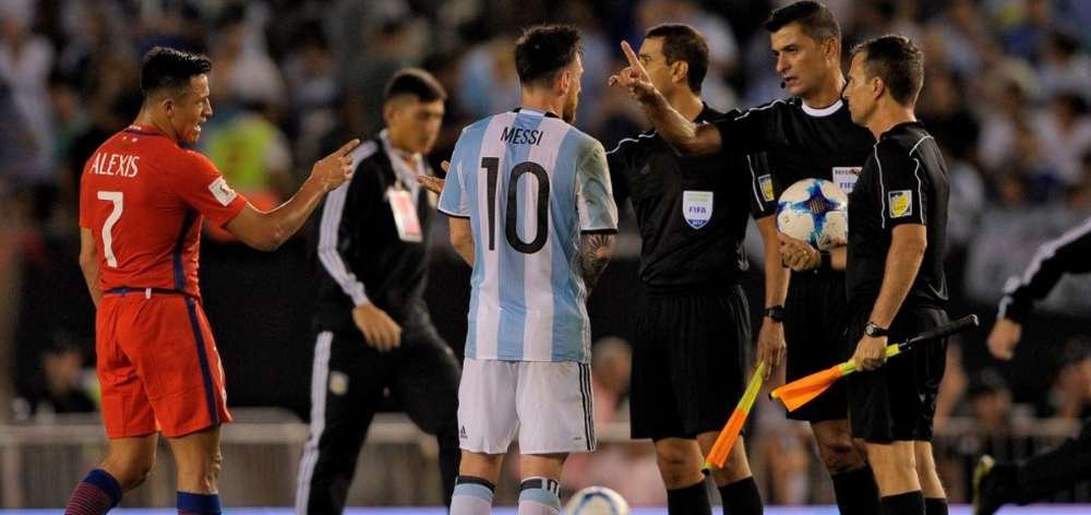 Messi SCAPA de suspendarea record primita de la FIFA! Vestea uriasa pentru starul Barcei